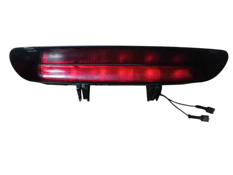 LUZ CENTRAL DE FRENO