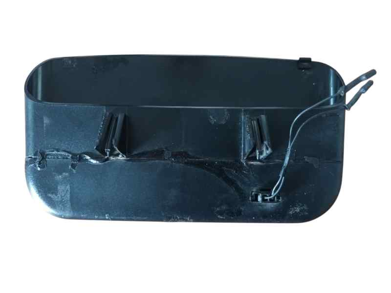 LUZ CENTRAL DE FRENO