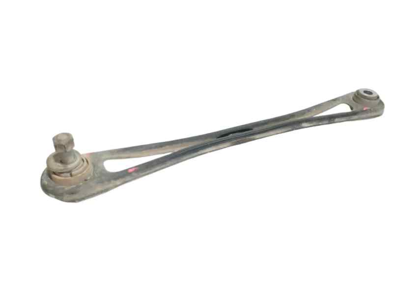 7L8501529A BRAZO SUSPENSION INFERIOR TRASERO DERECHO VOLKSWAGEN TOUAREG (7LA)