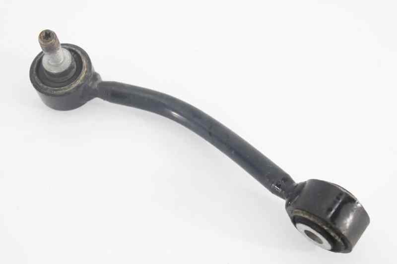 7L0505465D BIELETA ESTABILIZADORA TRASERA DERECHA VOLKSWAGEN TOUAREG (7LA)