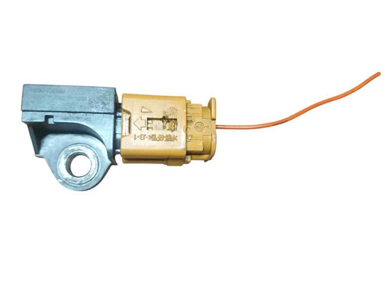 95930A4100 SENSOR KIA CARENS ( )