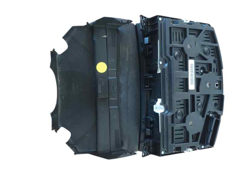 13216674 CUADRO INSTRUMENTOS OPEL ASTRA H BER.