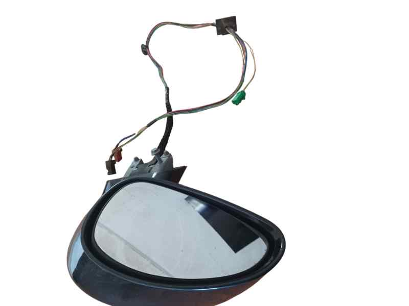 96467114 RETROVISOR IZQUIERDO CITROEN C4 COUPE