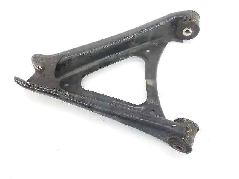 BRAZO SUSPENSION INFERIOR TRASERO IZQUIERDO