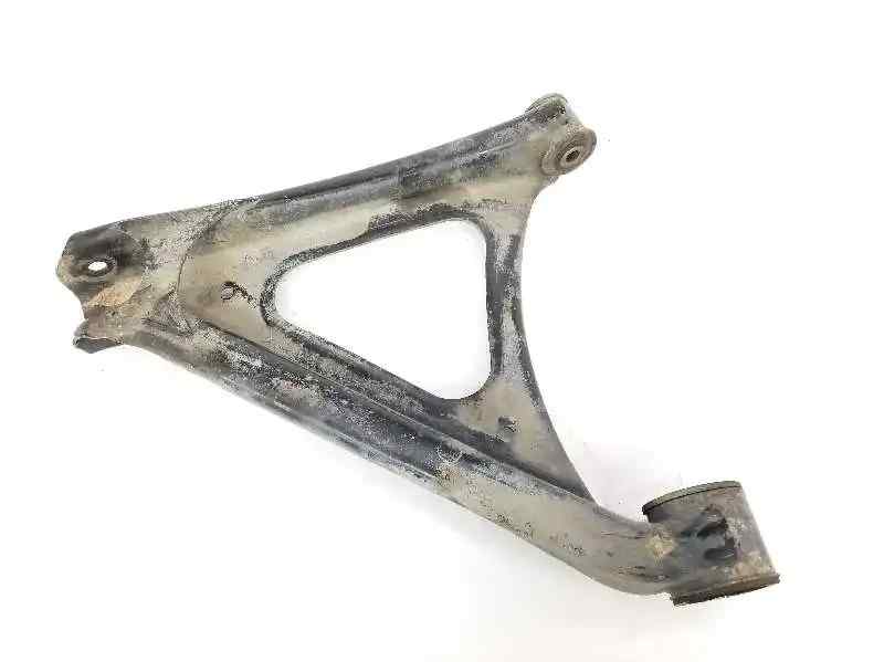 BRAZO SUSPENSION INFERIOR TRASERO DERECHO