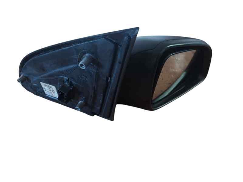 13140674 RETROVISOR DERECHO OPEL ASTRA H BER.
