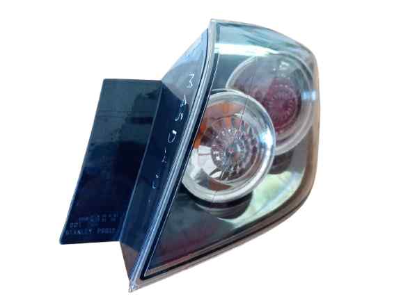 PILOTO TRASERO DERECHO