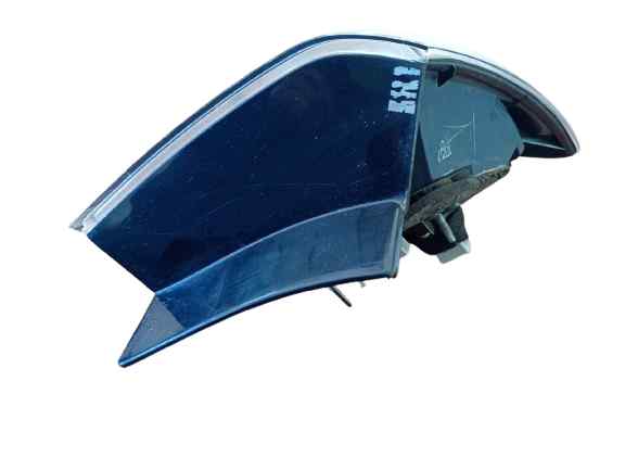 PILOTO TRASERO IZQUIERDO