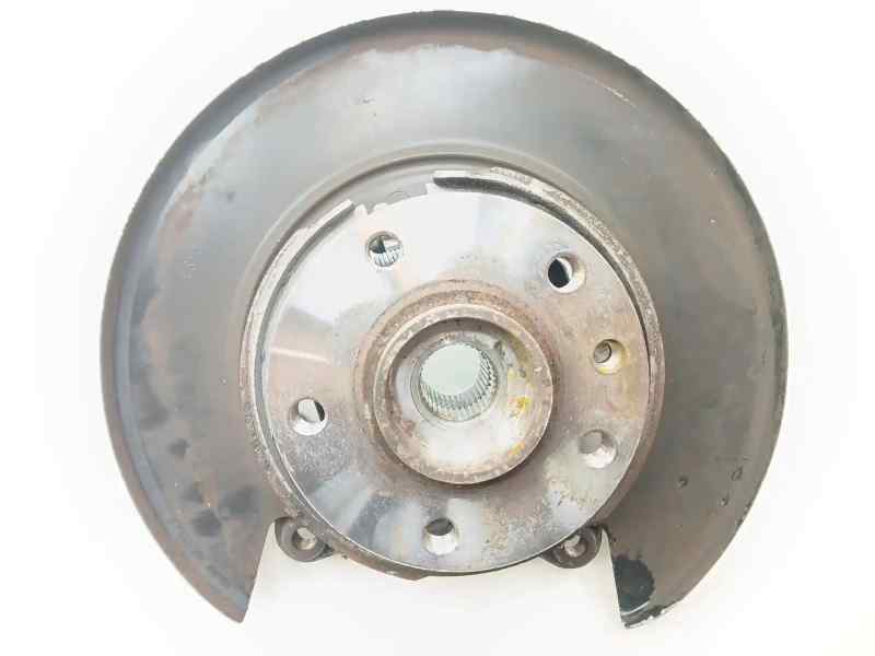 MANGUETA TRASERA IZQUIERDA