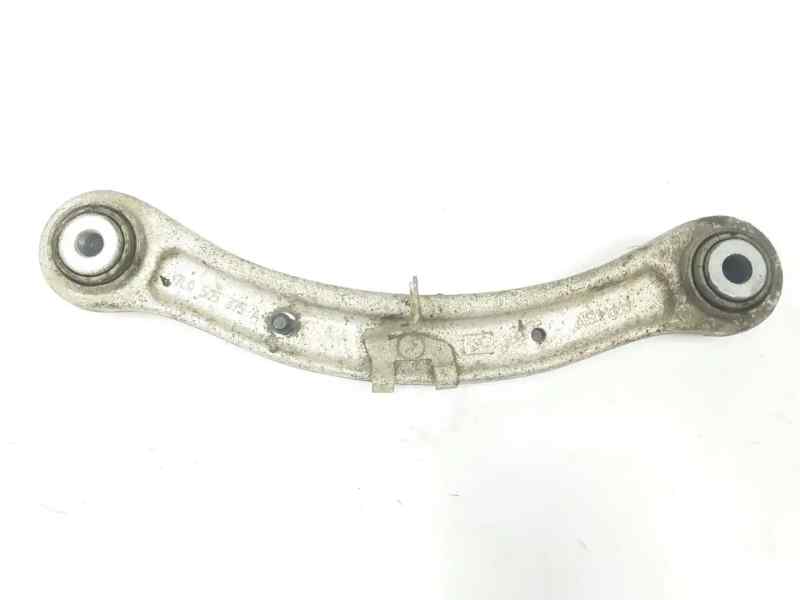 BRAZO SUSPENSION SUPERIOR TRASERO IZQUIERDO