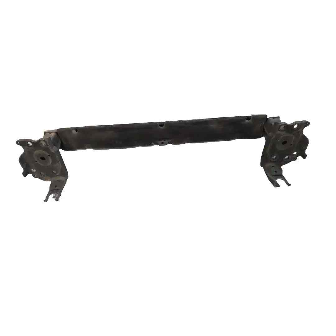 7L0807109E REFUERZO PARAGOLPES DELANTERO VOLKSWAGEN TOUAREG (7LA)