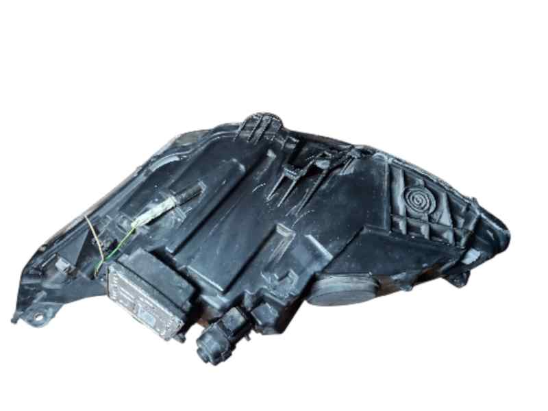 9646894280 FARO DERECHO CITROEN C4 BERLINA