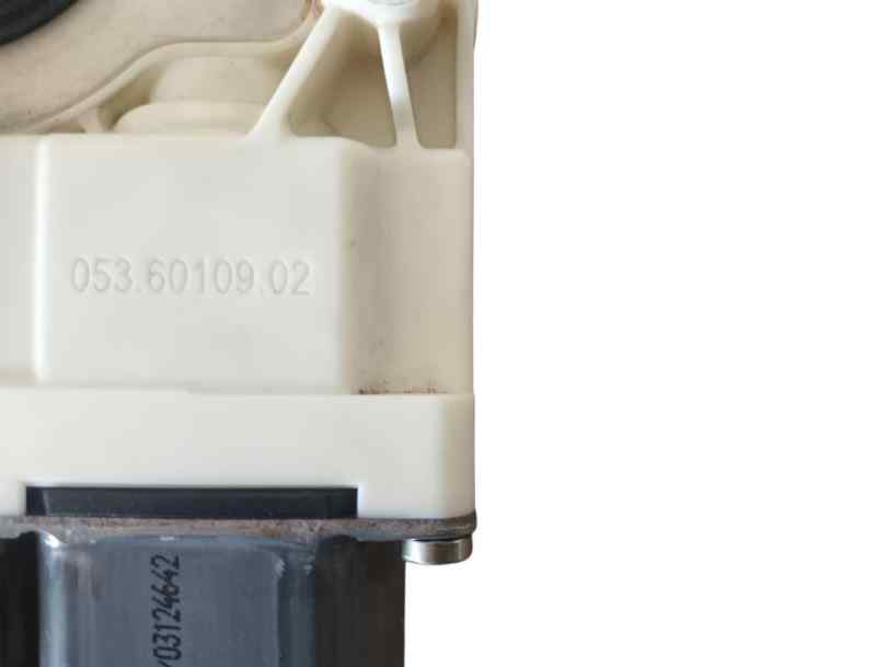 MOTOR ELEVALUNAS DELANTERO IZQUIERDO