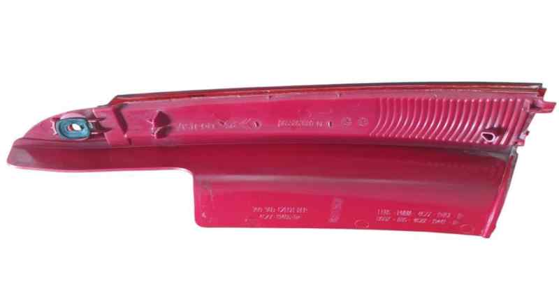 PILOTO TRASERO IZQUIERDO