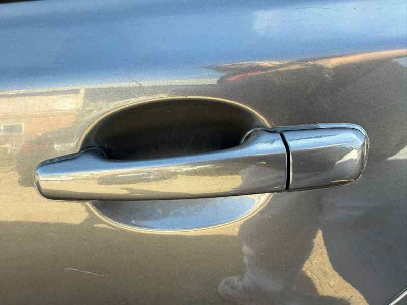 MANETA EXTERIOR TRASERA IZQUIERDA