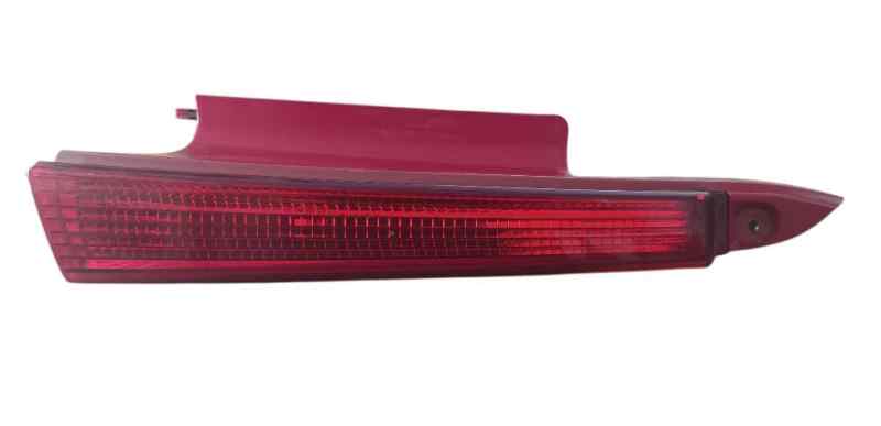 PILOTO TRASERO DERECHO