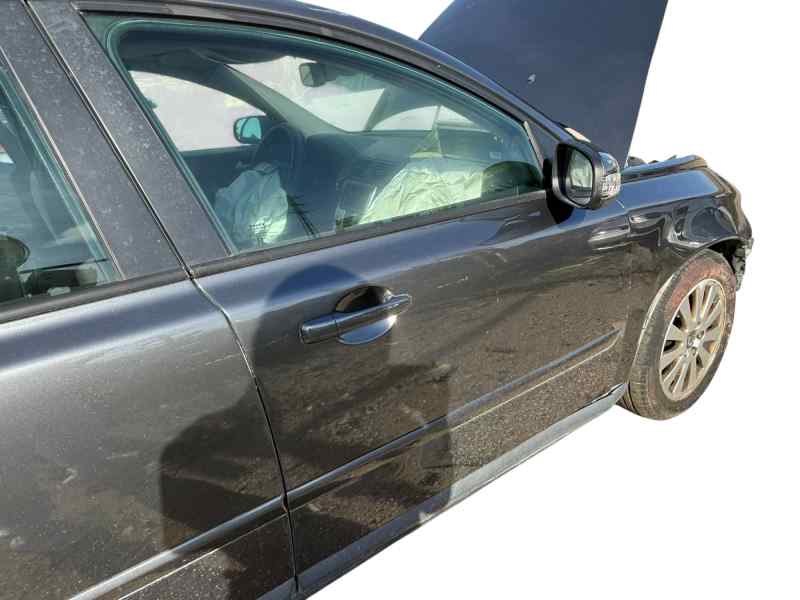 PUERTA DELANTERA DERECHA