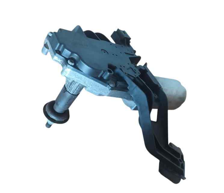 MOTOR LIMPIA TRASERO