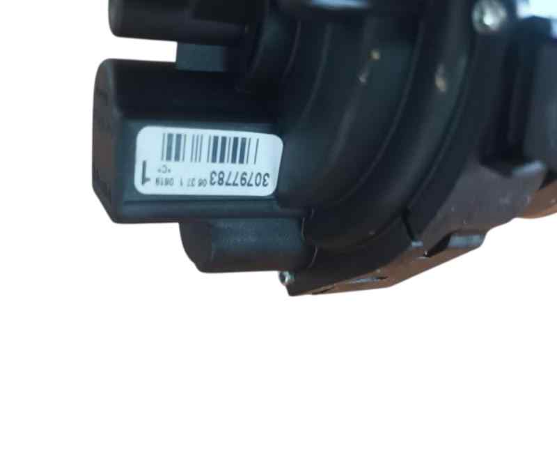 CONMUTADOR DE ARRANQUE