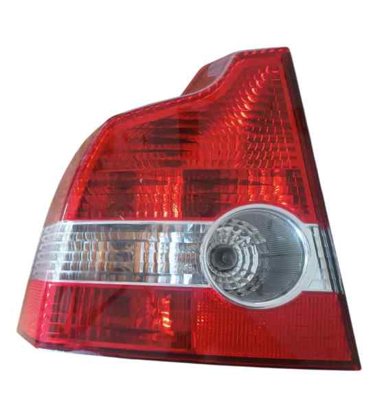 PILOTO TRASERO IZQUIERDO