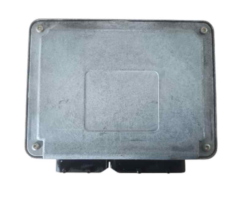 CENTRALITA MOTOR UCE