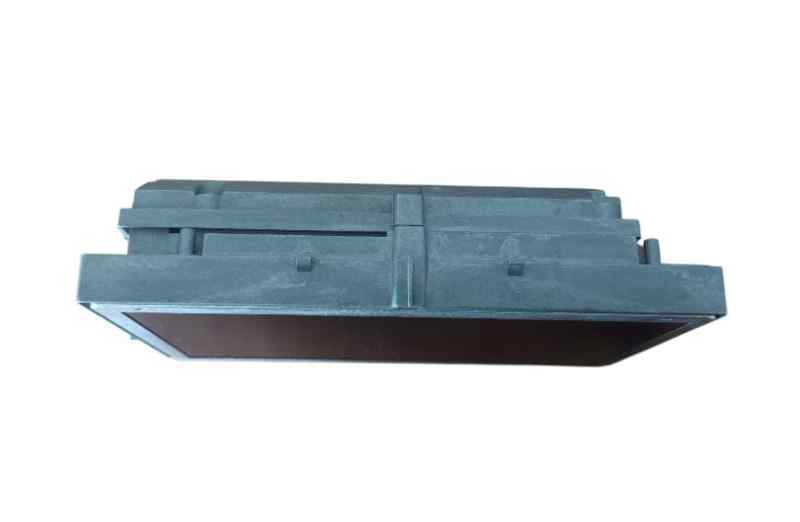 PANTALLA MULTIFUNCION