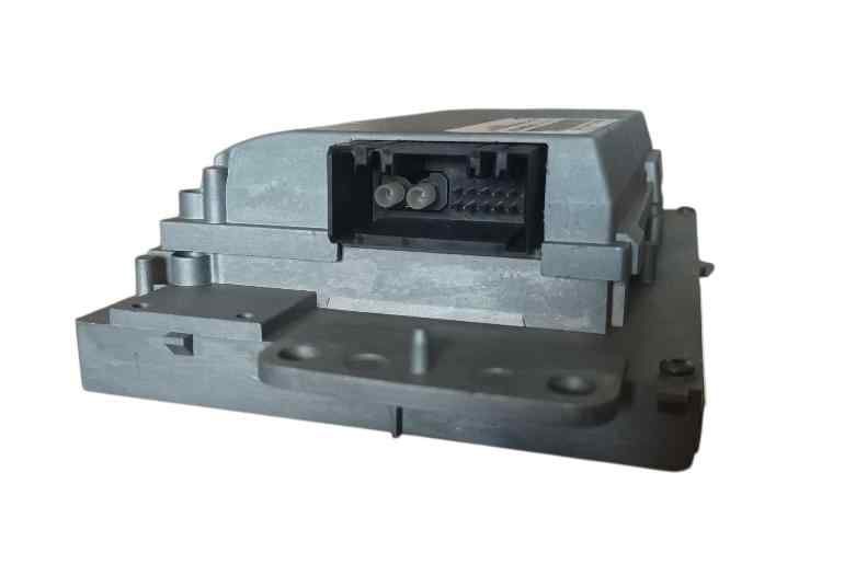 PANTALLA MULTIFUNCION