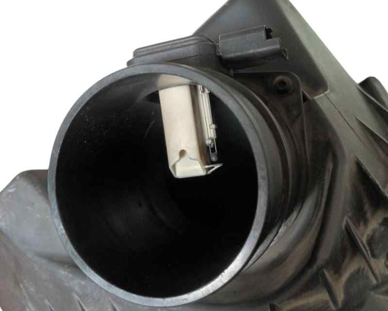 9645948980 CAUDALIMETRO VOLVO S40 BERLINA