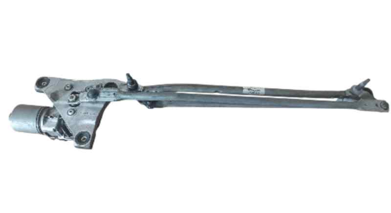 MOTOR LIMPIA DELANTERO