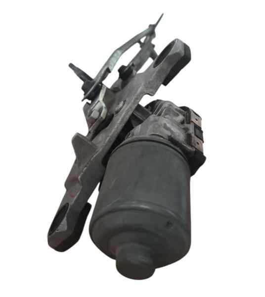 MOTOR LIMPIA DELANTERO