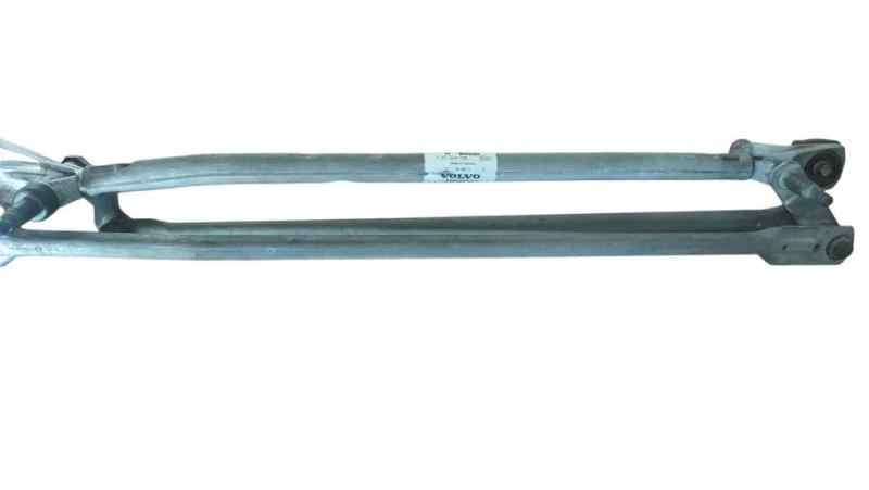 3397020756 ARTICULACION LIMPIA DELANTERA VOLVO S40 BERLINA
