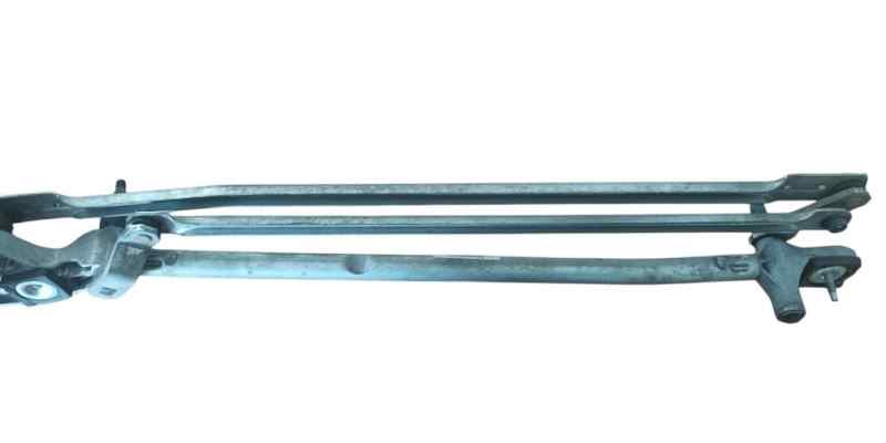 ARTICULACION LIMPIA DELANTERA