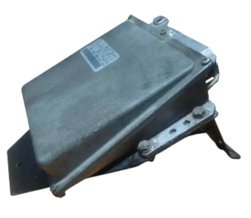 A0195456732 CENTRALITA MOTOR UCE MERCEDES SPRINTER (W901,W904) CAJA CERR.
