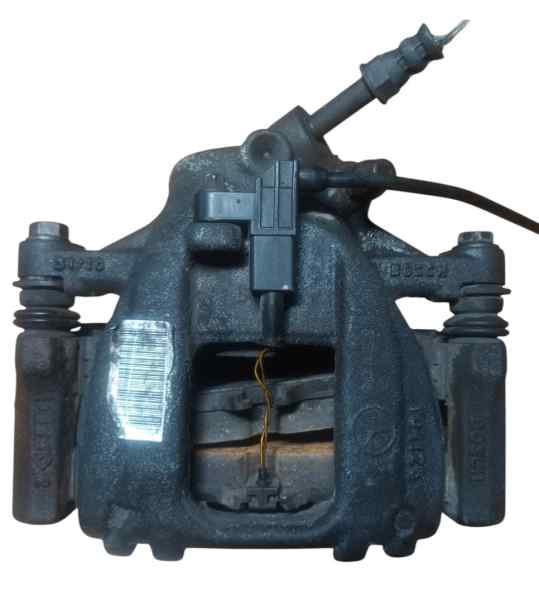 PINZA FRENO TRASERA IZQUIERDA