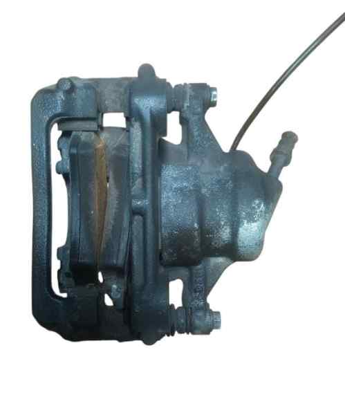 PINZA FRENO TRASERA IZQUIERDA