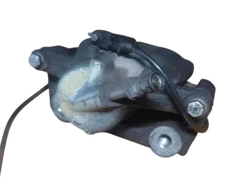 PINZA FRENO TRASERA DERECHA