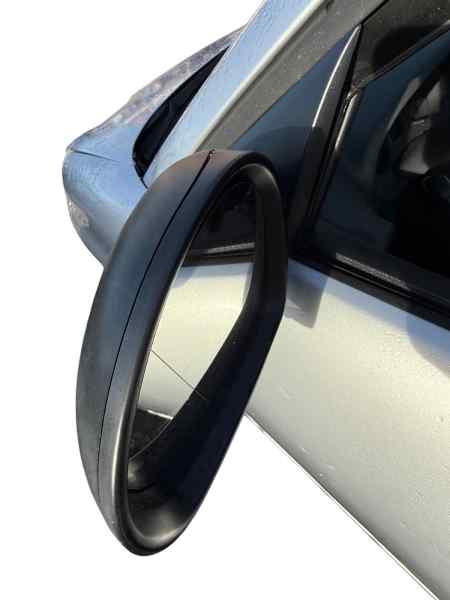 RETROVISOR IZQUIERDO