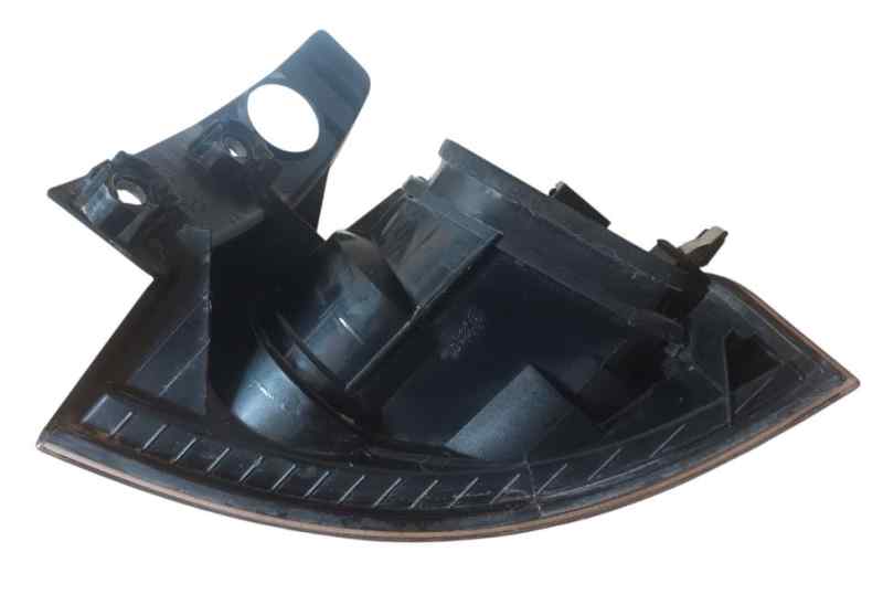 PILOTO TRASERO IZQUIERDO