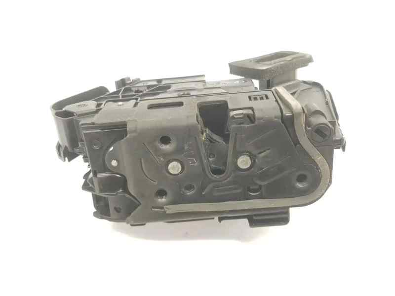 CERRADURA PUERTA DELANTERA DERECHA