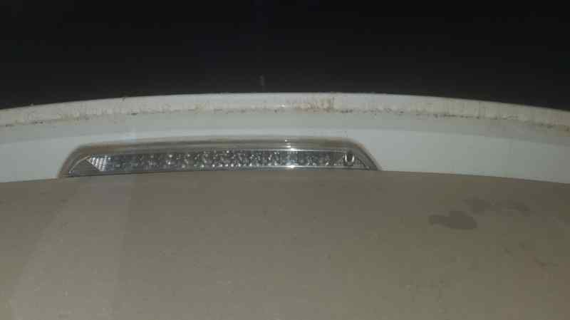 6351LX LUZ CENTRAL DE FRENO CITROEN C4 PICASSO - C4 SPACETOURER (B78)