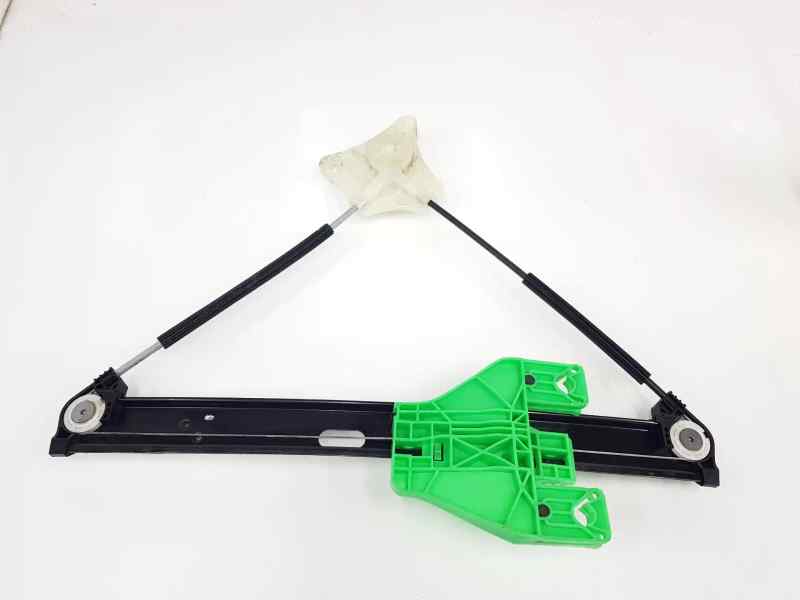 ELEVALUNAS TRASERO IZQUIERDO