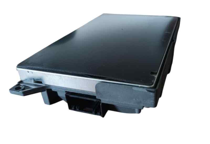 9660361580 PANTALLA MULTIFUNCION PEUGEOT 307 (S1)