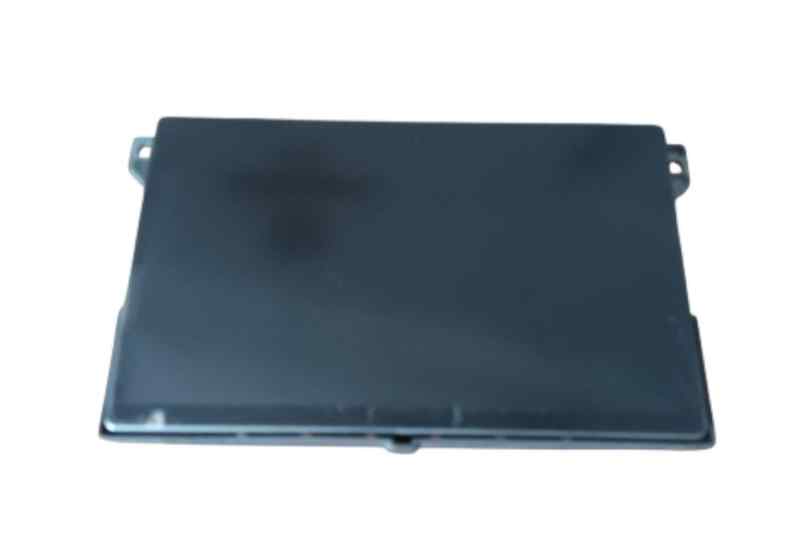 PANTALLA MULTIFUNCION