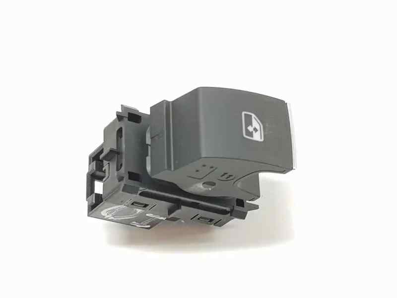 MANDO ELEVALUNAS TRASERO IZQUIERDO