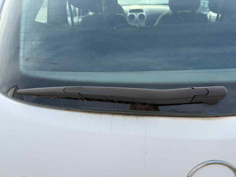 BRAZO LIMPIA TRASERO