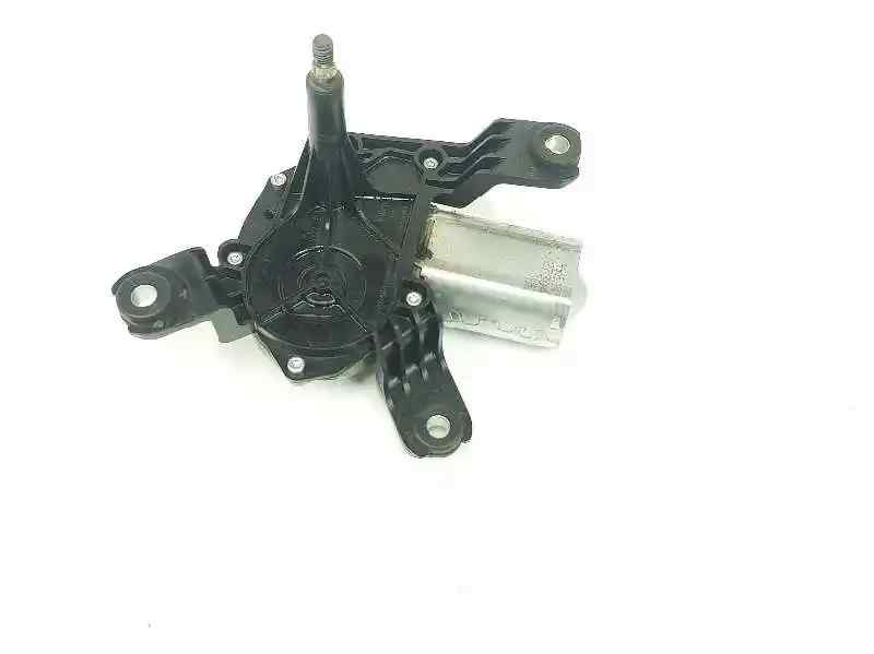 MOTOR LIMPIA TRASERO