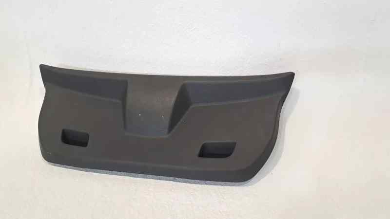 13234985 GUARNECIDO PORTON OPEL CORSA D