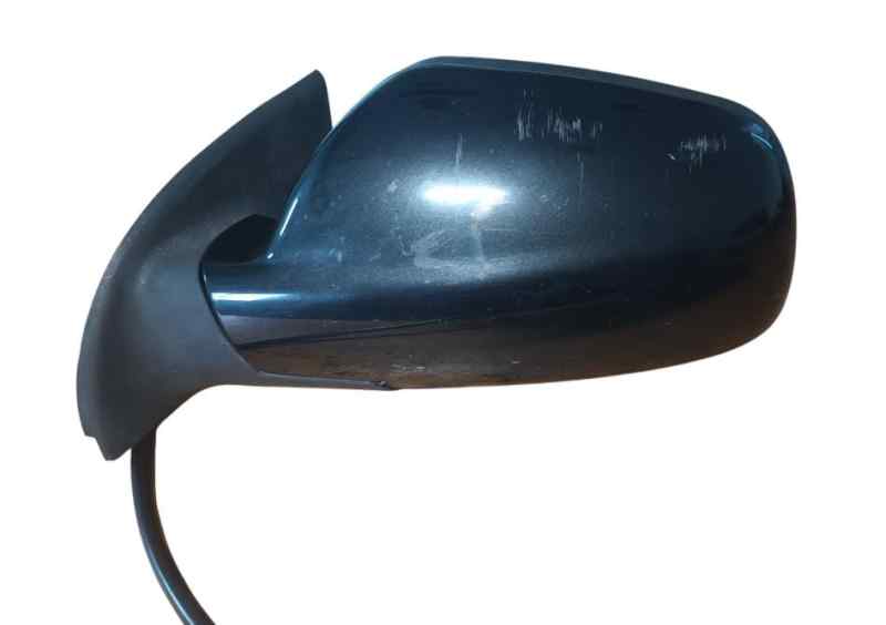 E11014272 RETROVISOR DERECHO PEUGEOT 307 (S1)