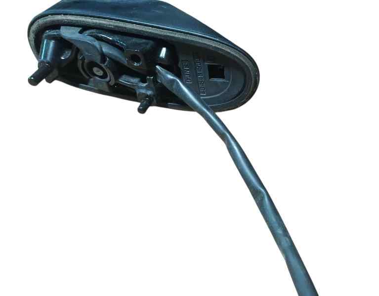 E1020873 RETROVISOR IZQUIERDO OPEL CORSA D