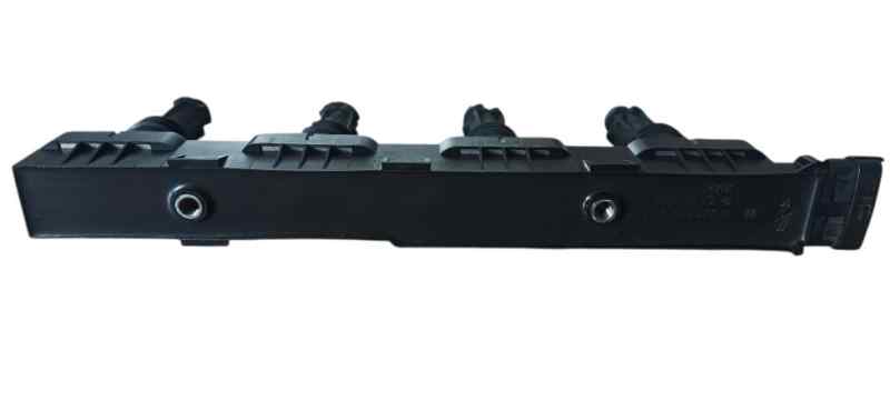 0221503472 BOBINA ENCENDIDO OPEL ASTRA H BERLINA